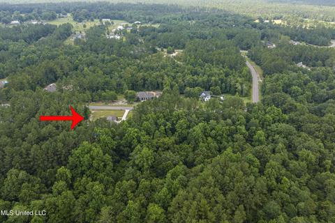 11752 Honey Bear Ln, Saucier, MS 39574 photo 52
