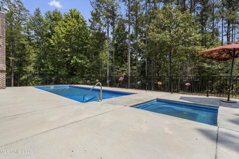 11752 Honey Bear Ln, Saucier, MS 39574 photo 46