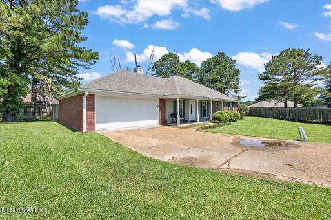3133 Glennhaven Pl Pl, Byram, MS 39272 photo 2