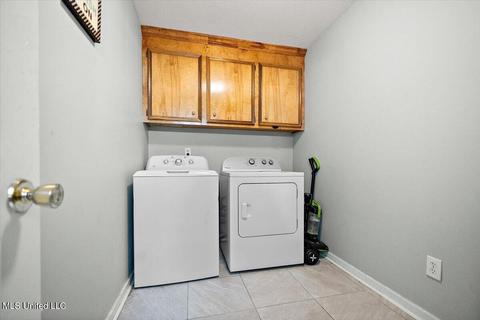 3133 Glennhaven Pl Pl, Byram, MS 39272 photo 11