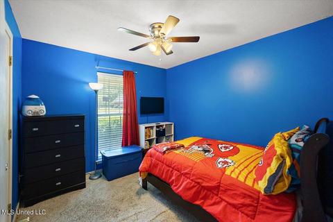 3133 Glennhaven Pl Pl, Byram, MS 39272 photo 10