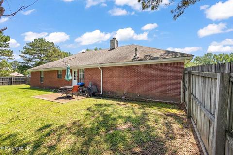 3133 Glennhaven Pl Pl, Byram, MS 39272 photo 12