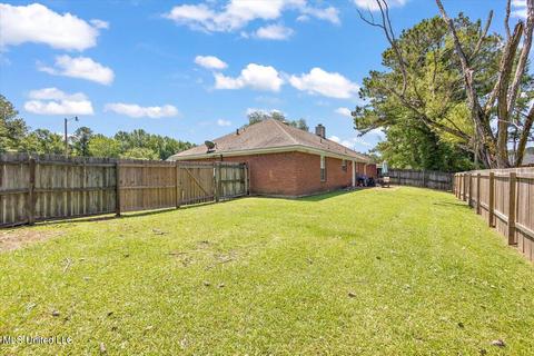 3133 Glennhaven Pl Pl, Byram, MS 39272 photo 13