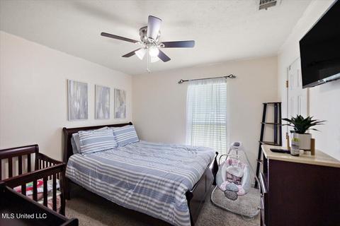 3133 Glennhaven Pl Pl, Byram, MS 39272 photo 9