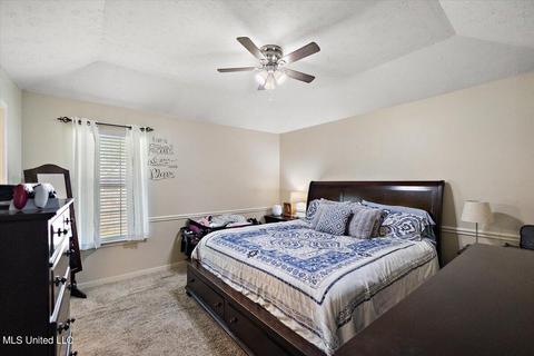 3133 Glennhaven Pl Pl, Byram, MS 39272 photo 8
