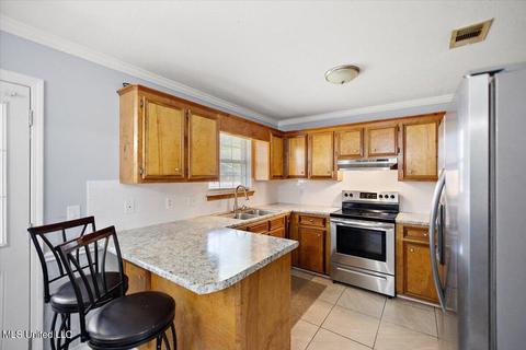 3133 Glennhaven Pl Pl, Byram, MS 39272 photo 7
