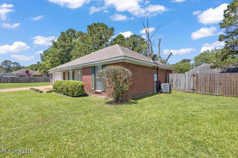 3133 Glennhaven Pl Pl, Byram, MS 39272 photo 3