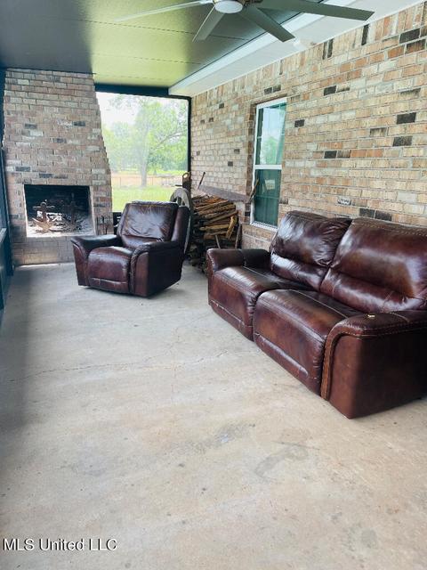 13130 Mississippi 613, Lucedale, MS 39452 photo 18