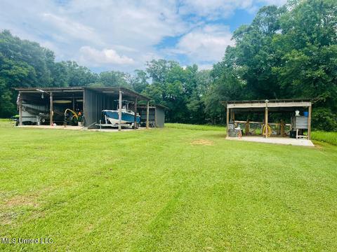 13130 Mississippi 613, Lucedale, MS 39452 photo 23