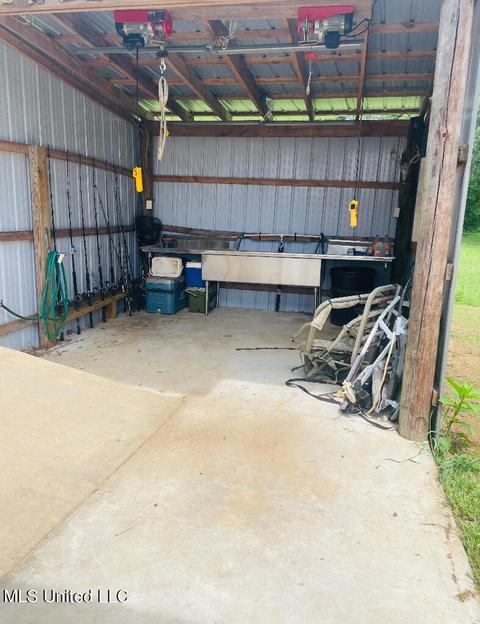 13130 Mississippi 613, Lucedale, MS 39452 photo 24