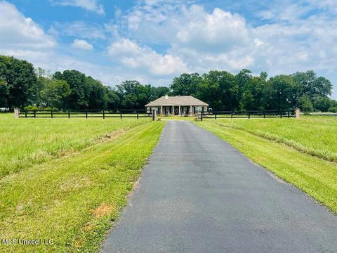 13130 Mississippi 613, Lucedale, MS 39452 photo 2