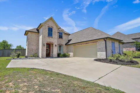 103 Coventry Ln, Brandon, MS 39042 photo 2