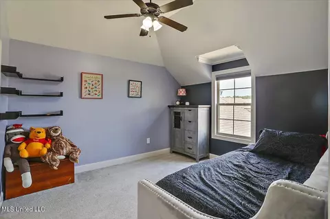 103 Coventry Ln, Brandon, MS 39042 photo 25
