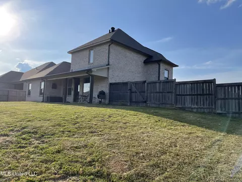 103 Coventry Ln, Brandon, MS 39042 photo 30