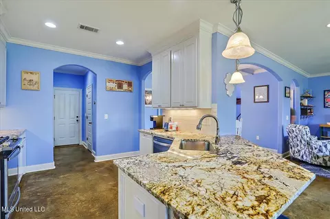 103 Coventry Ln, Brandon, MS 39042 photo 12