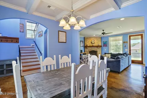 103 Coventry Ln, Brandon, MS 39042 photo 16