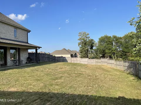 103 Coventry Ln, Brandon, MS 39042 photo 28