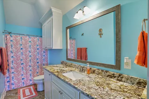 103 Coventry Ln, Brandon, MS 39042 photo 26