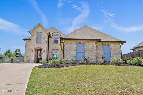 103 Coventry Ln, Brandon, MS 39042 photo 3