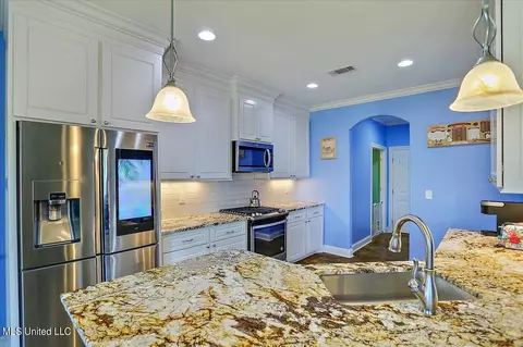 103 Coventry Ln, Brandon, MS 39042 photo 9