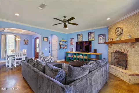 103 Coventry Ln, Brandon, MS 39042 photo 6