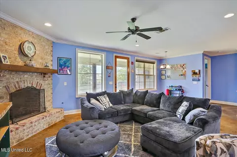 103 Coventry Ln, Brandon, MS 39042 photo 5