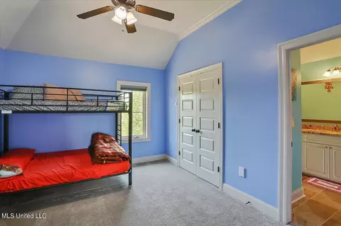 103 Coventry Ln, Brandon, MS 39042 photo 27