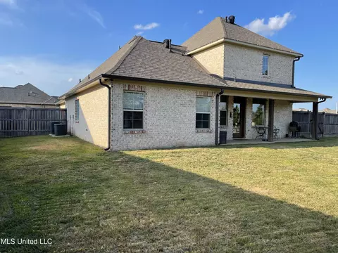 103 Coventry Ln, Brandon, MS 39042 photo 29