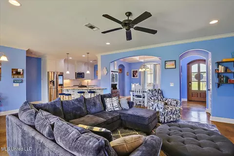 103 Coventry Ln, Brandon, MS 39042 photo 7