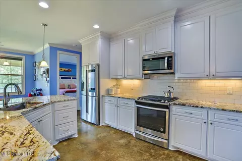 103 Coventry Ln, Brandon, MS 39042 photo 11