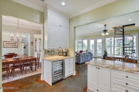 166 Belle Pointe Dr, Madison, MS 39110 photo 14