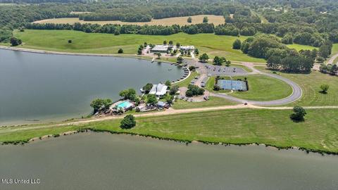 166 Belle Pointe Dr, Madison, MS 39110 photo 26