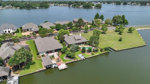166 Belle Pointe Dr, Madison, MS 39110 photo 23