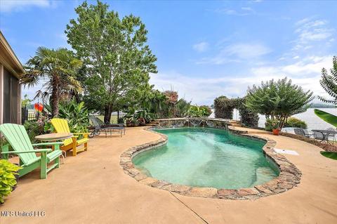 166 Belle Pointe Dr, Madison, MS 39110 photo 5