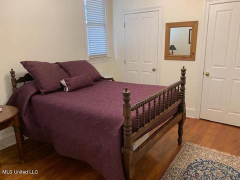 166 Belle Pointe Dr, Madison, MS 39110 photo 20
