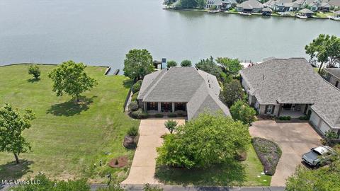 166 Belle Pointe Dr, Madison, MS 39110 photo 25