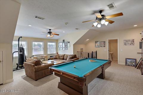 166 Belle Pointe Dr, Madison, MS 39110 photo 21