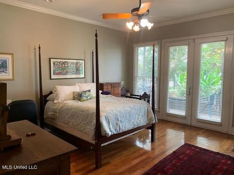 166 Belle Pointe Dr, Madison, MS 39110 photo 16