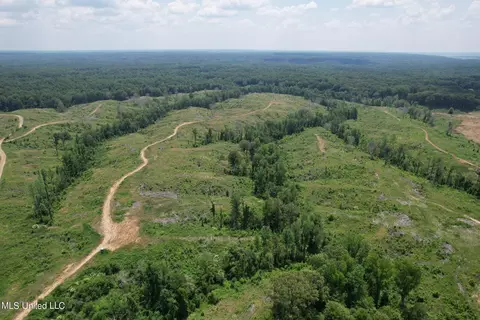 Cambell Rd, Lexington, MS 39095 photo 4