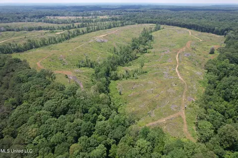 Cambell Rd, Lexington, MS 39095 photo 2
