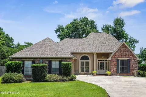 7944 Hilo Way, Diamondhead, MS 39525