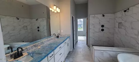 428 Fawn Grove Trl, Hernando, MS 38632 photo 12