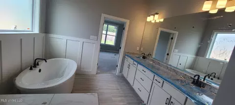 428 Fawn Grove Trl, Hernando, MS 38632 photo 13