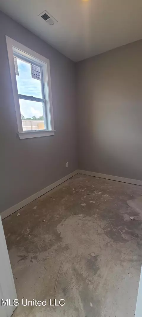 428 Fawn Grove Trl, Hernando, MS 38632 photo 7