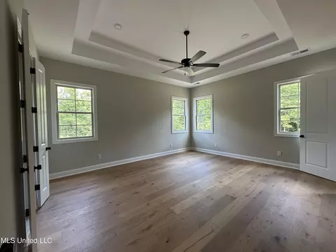 2079 Livingston Way, Hernando, MS 38632 photo 7