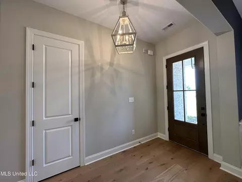 2079 Livingston Way, Hernando, MS 38632 photo 24