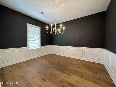 2079 Livingston Way, Hernando, MS 38632 photo 13