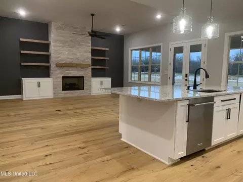 2079 Livingston Way, Hernando, MS 38632 photo 5
