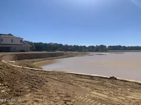 2079 Livingston Way, Hernando, MS 38632 photo 26