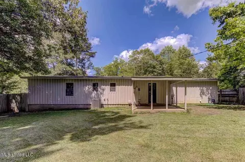 607 Bellevue Street St, Clinton, MS 39056 photo 26